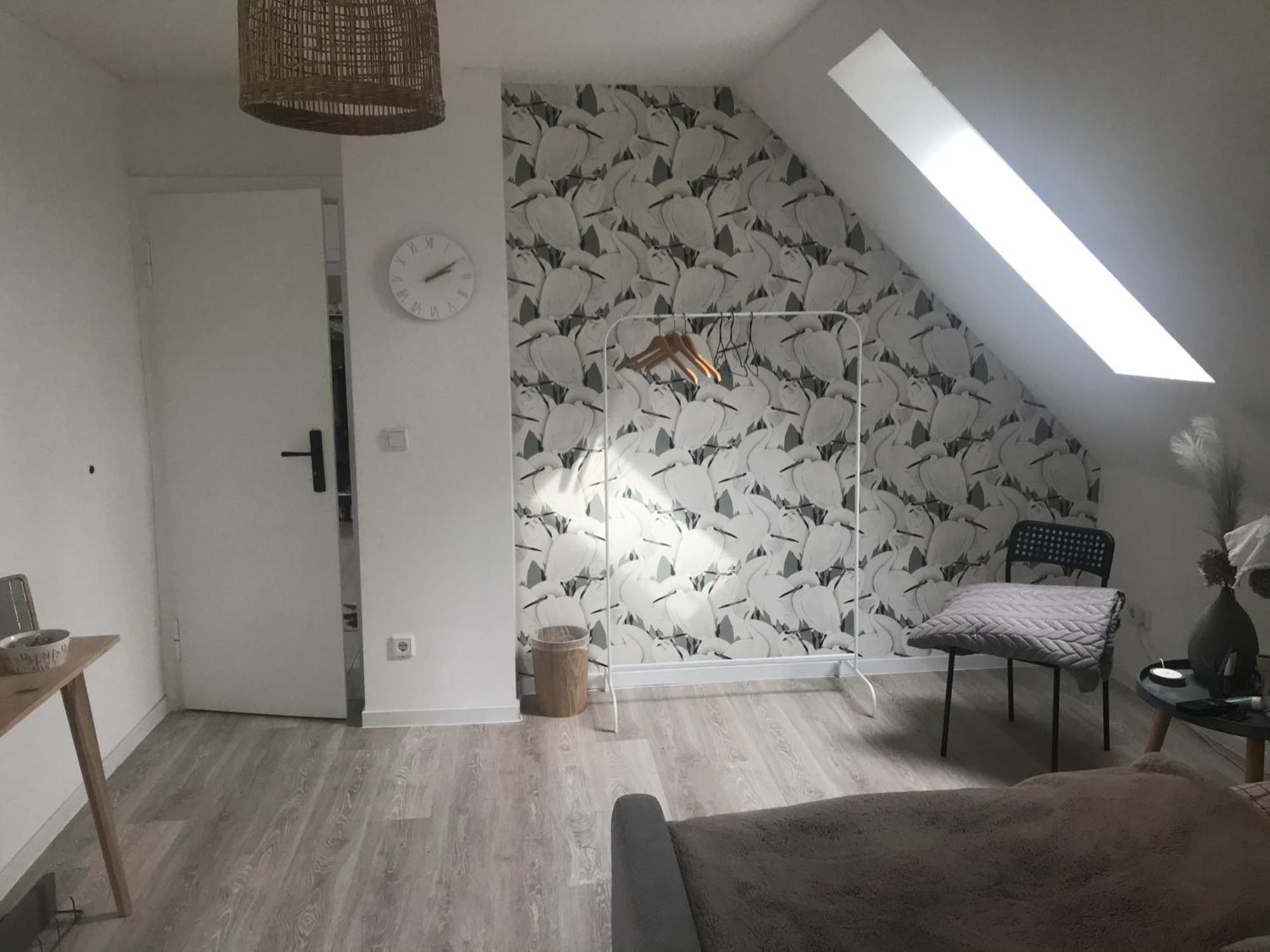 ريز Ks Kotten Bed And Breakfast المظهر الخارجي الصورة