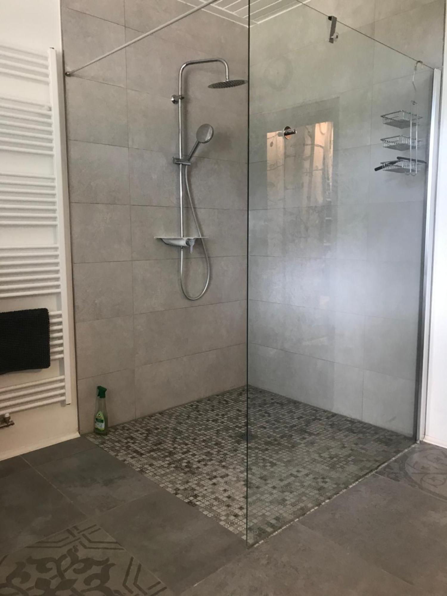 ريز Ks Kotten Bed And Breakfast المظهر الخارجي الصورة