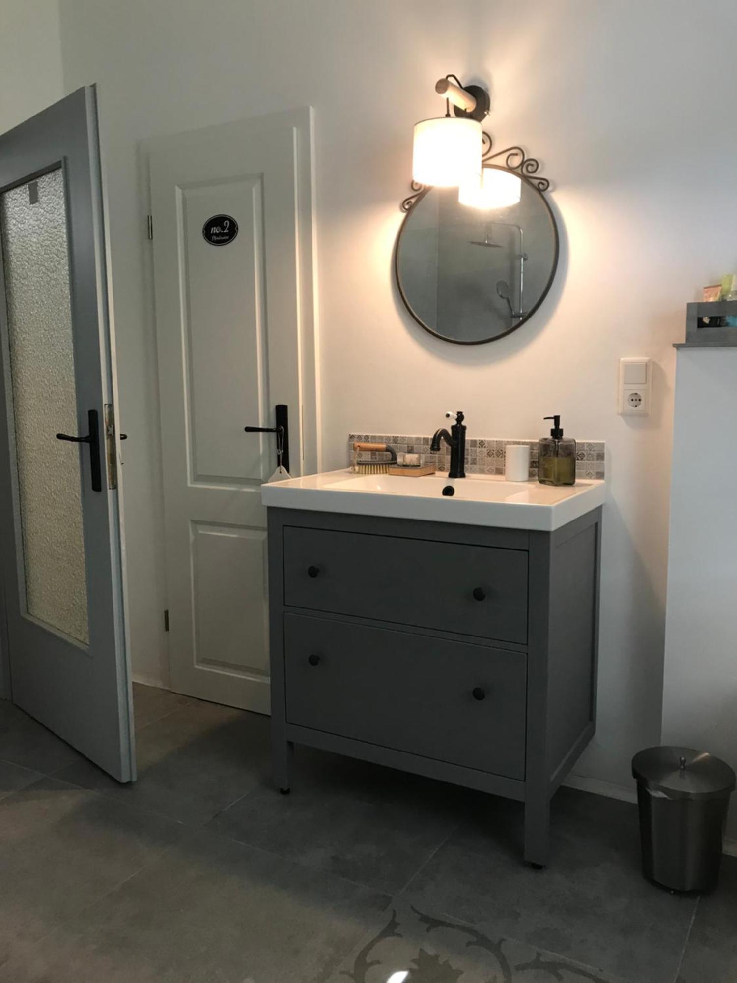 ريز Ks Kotten Bed And Breakfast المظهر الخارجي الصورة