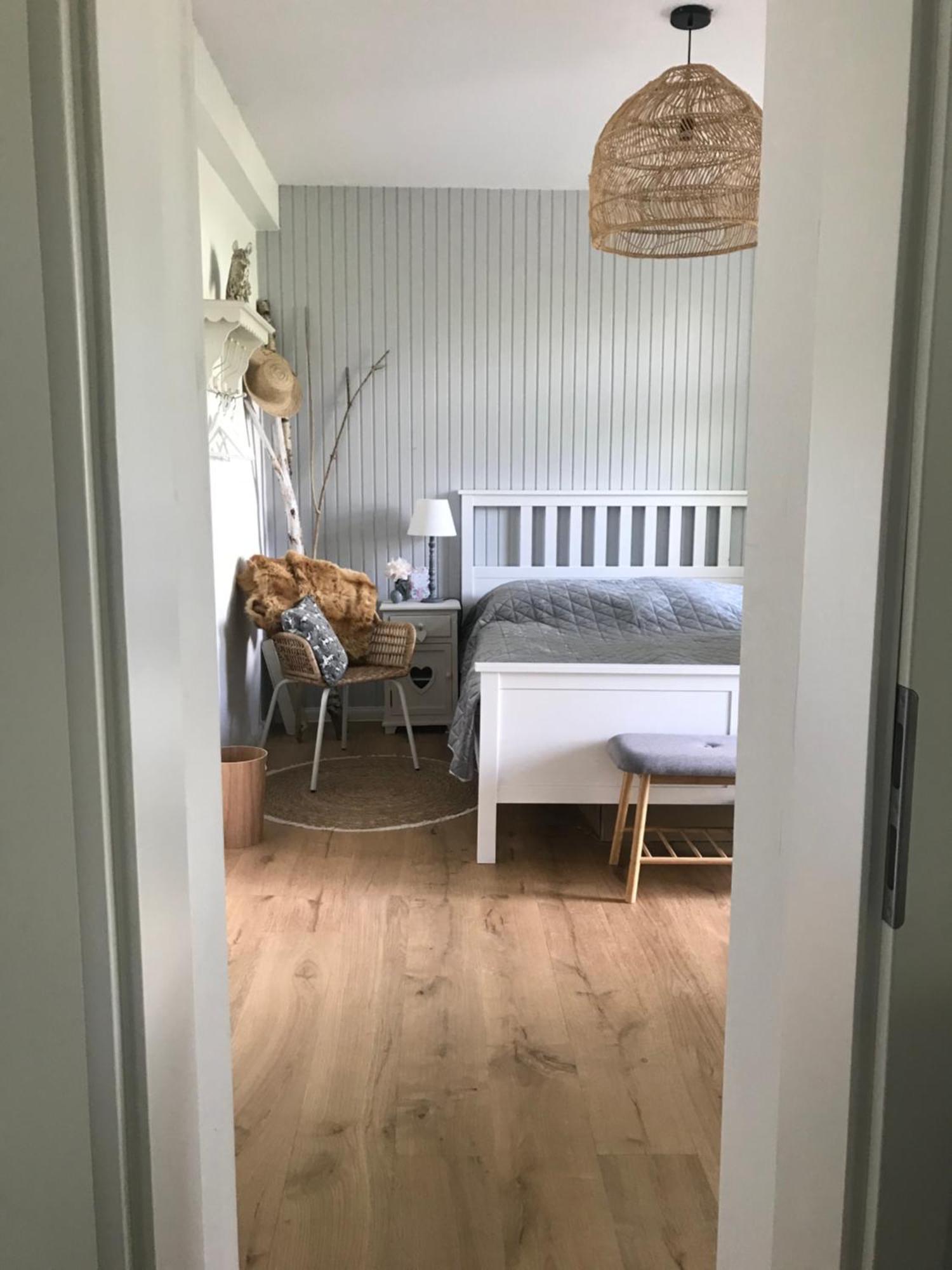 ريز Ks Kotten Bed And Breakfast المظهر الخارجي الصورة