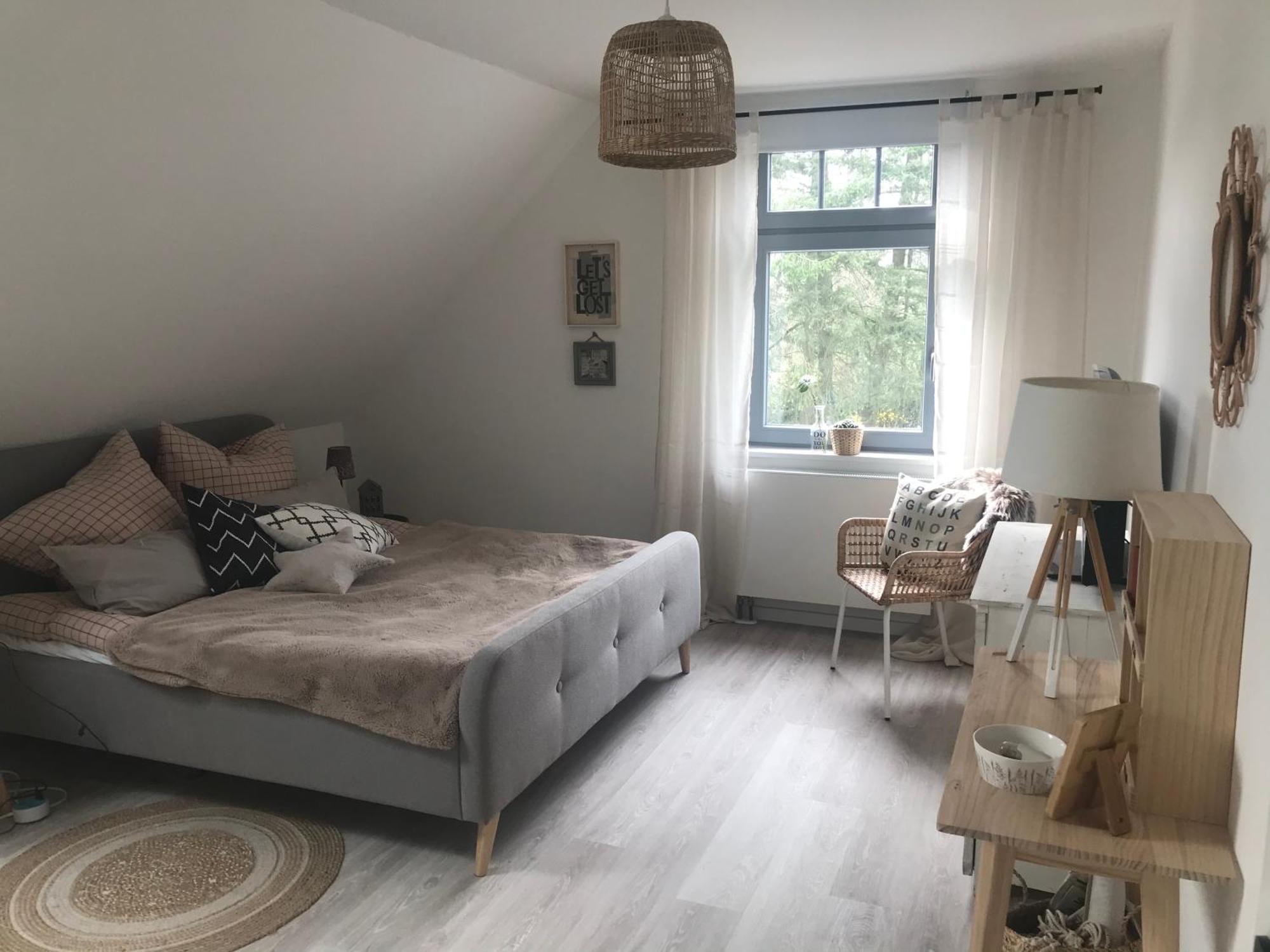 ريز Ks Kotten Bed And Breakfast المظهر الخارجي الصورة