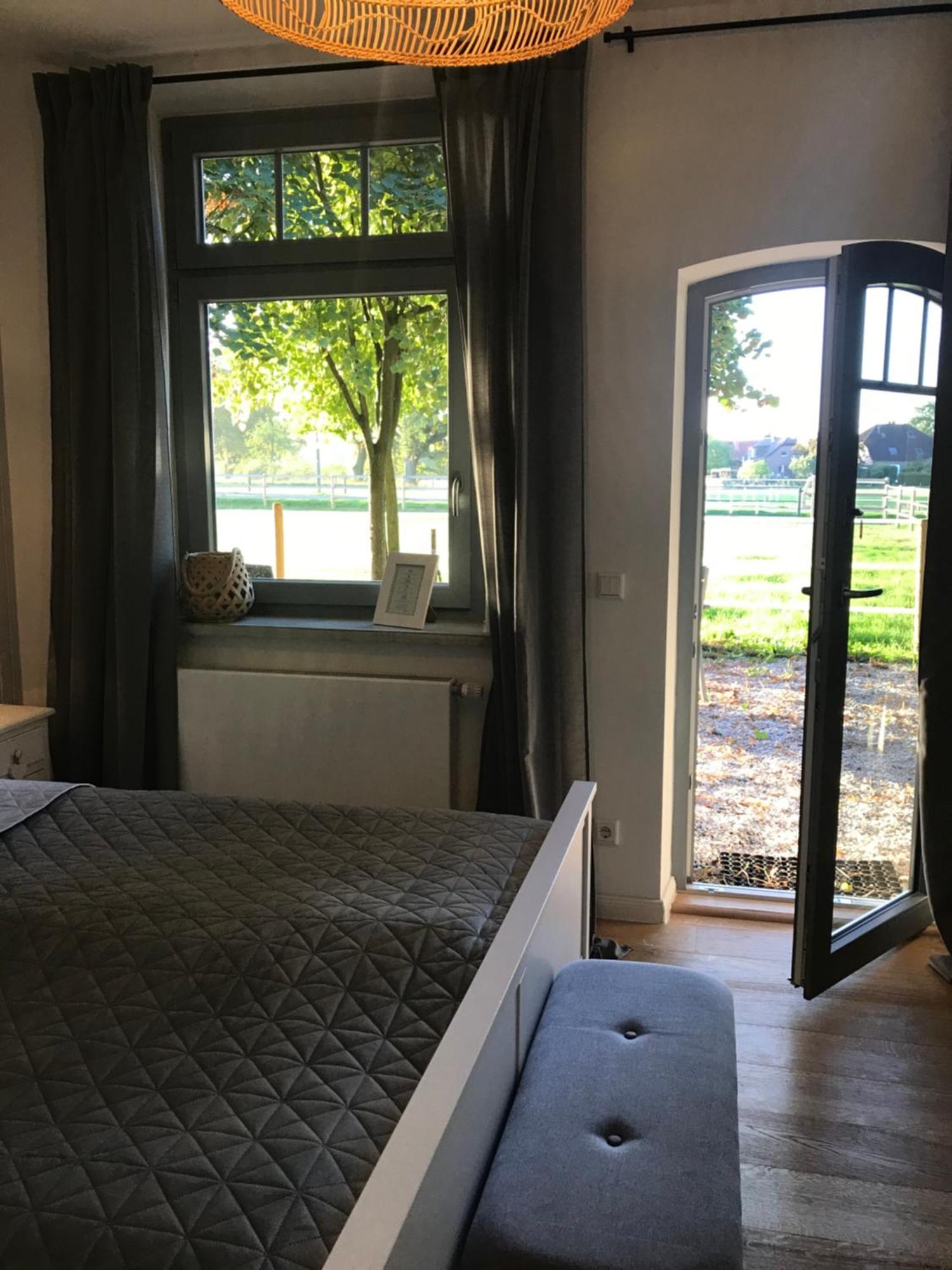 ريز Ks Kotten Bed And Breakfast المظهر الخارجي الصورة